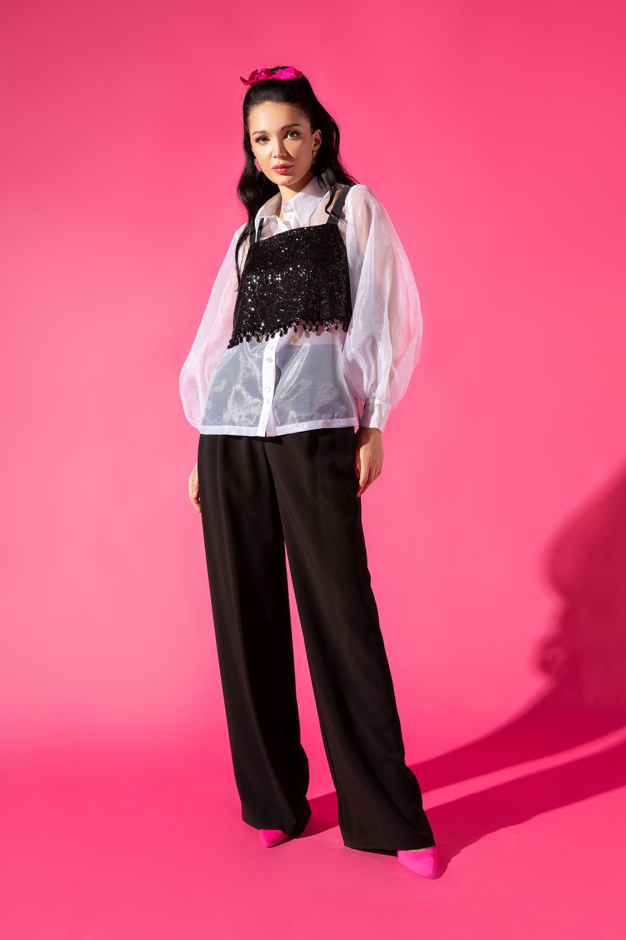 А2100/5, А2101/3, А2065/6